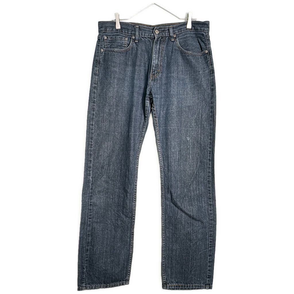 Levi's 505 Denim Pants