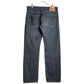 Levi's 505 Denim Pants