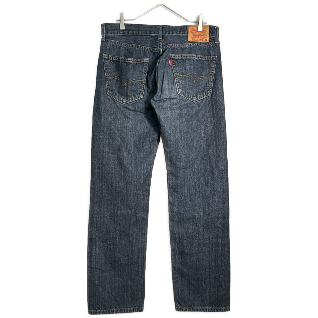 Levi's 505 Denim Pants
