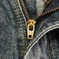 Levi's 505 Denim Pants
