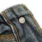 Levi's 505 Denim Pants