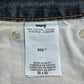 Levi's 505 Denim Pants
