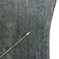Levi's 505 Denim Pants