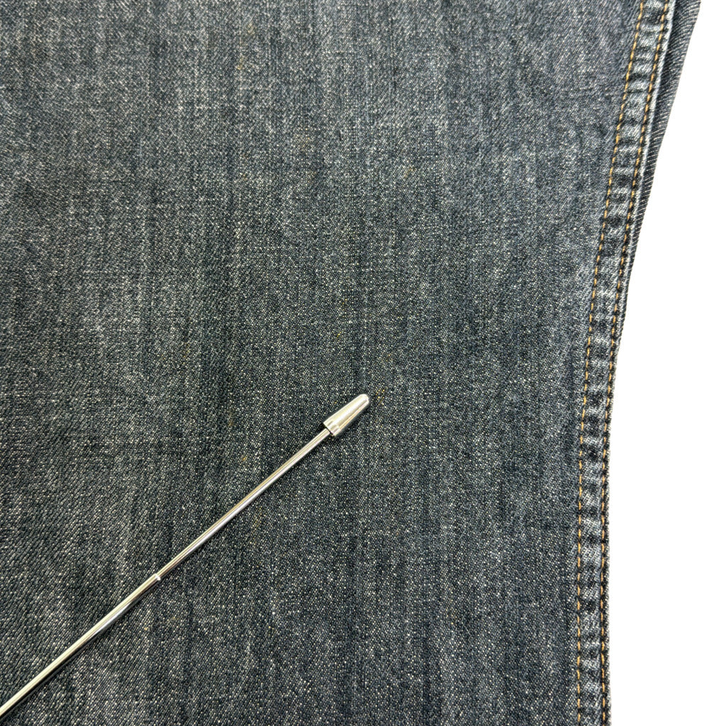 Levi's 505 Denim Pants