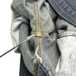 Levi's 505 Denim Pants