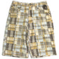 Karl Kani Shorts