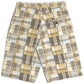 Karl Kani Shorts
