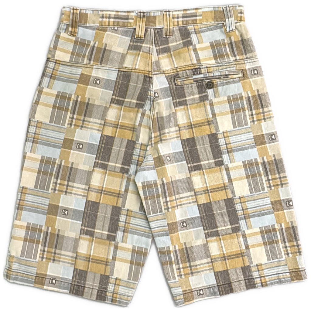 Karl Kani Shorts