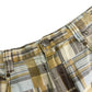Karl Kani Shorts