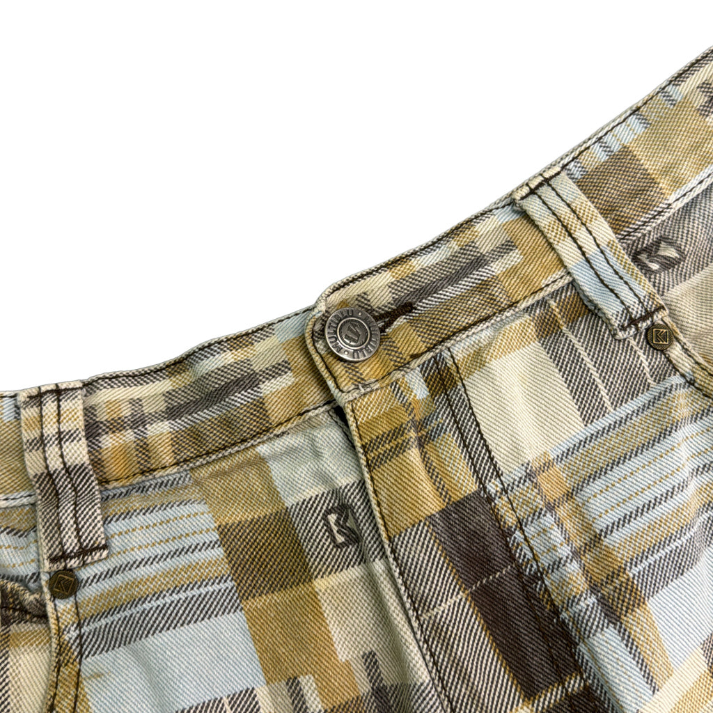 Karl Kani Shorts