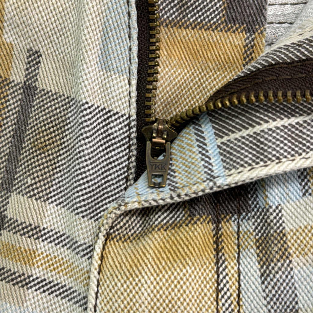 Karl Kani Shorts