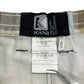 Karl Kani Shorts