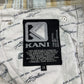 Karl Kani Shorts
