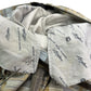 Karl Kani Shorts