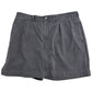 Polo by Ralph Lauren TYLER SHORT Chino Shorts