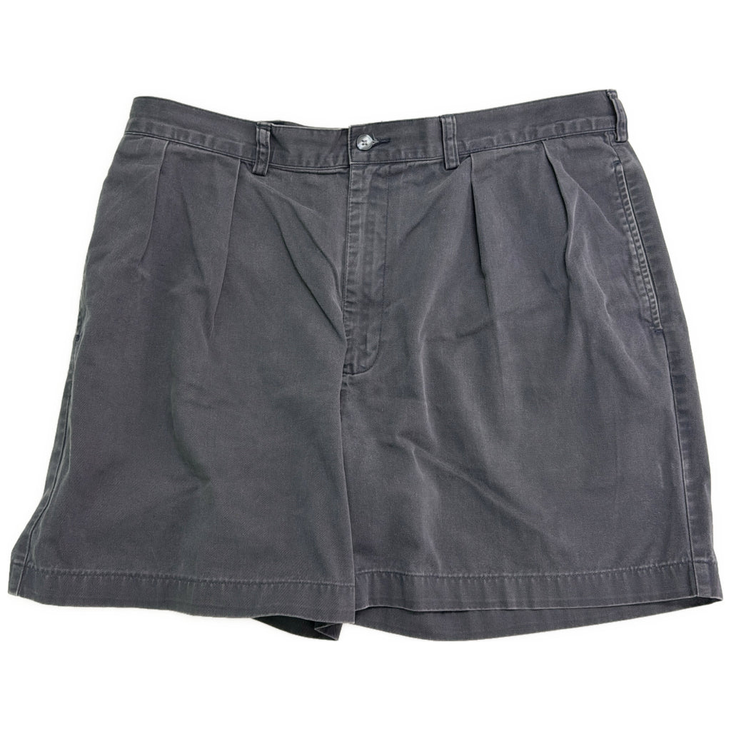 Polo by Ralph Lauren TYLER SHORT Chino Shorts