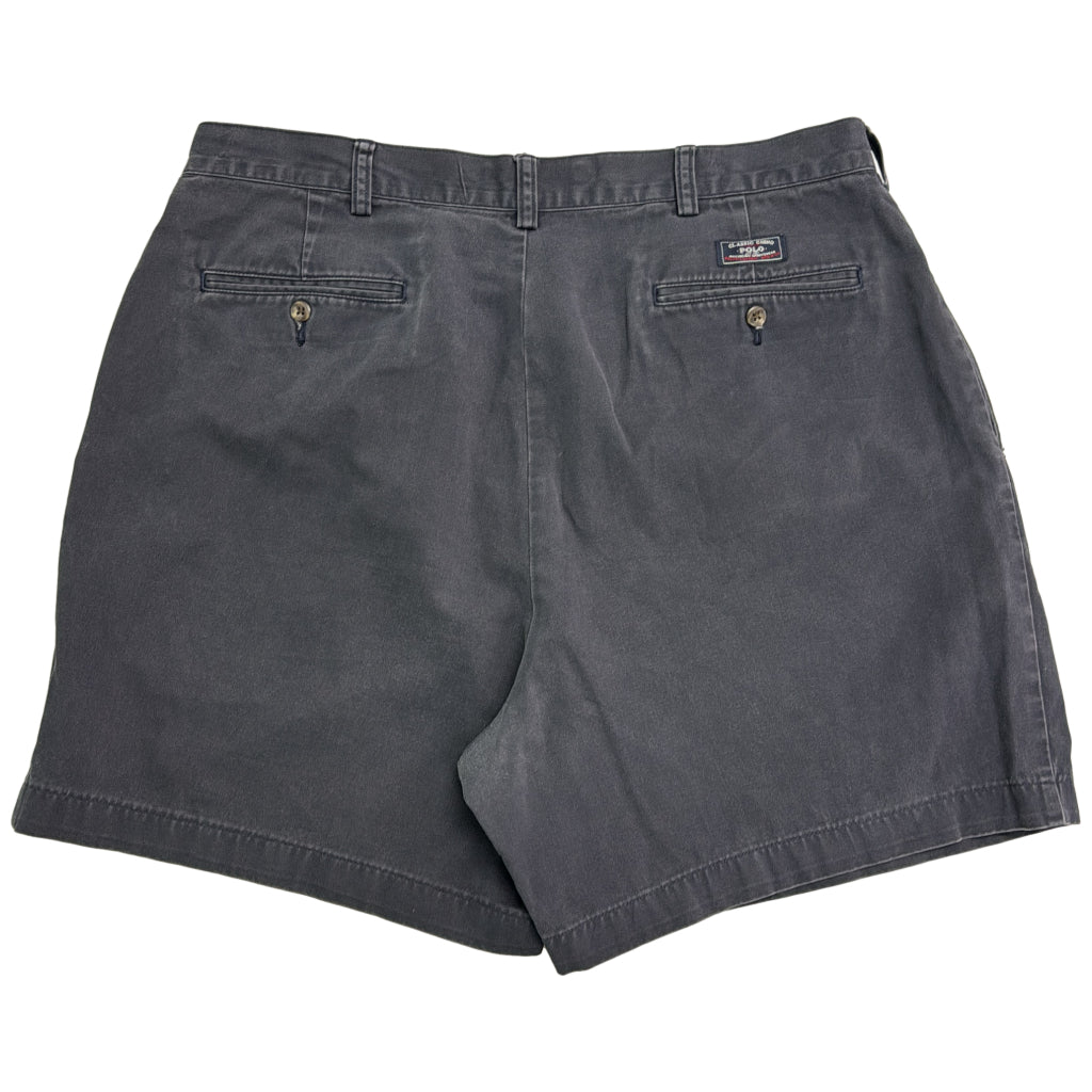 Polo by Ralph Lauren TYLER SHORT Chino Shorts