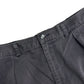 Polo by Ralph Lauren TYLER SHORT Chino Shorts