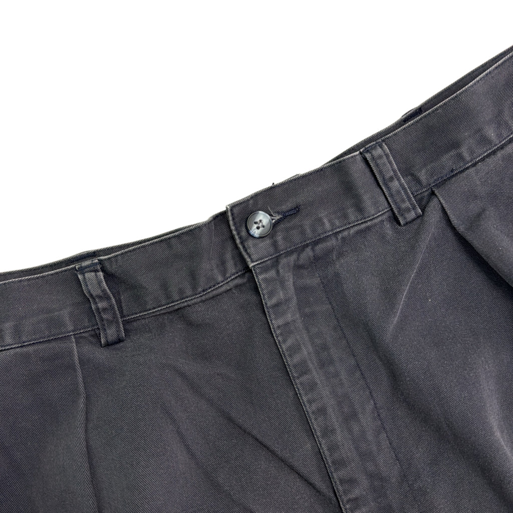 Polo by Ralph Lauren TYLER SHORT Chino Shorts