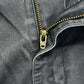 Polo by Ralph Lauren TYLER SHORT Chino Shorts