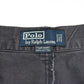 Polo by Ralph Lauren TYLER SHORT Chino Shorts