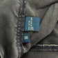 Polo by Ralph Lauren TYLER SHORT Chino Shorts