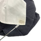 Polo by Ralph Lauren TYLER SHORT Chino Shorts