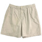 POLO GOLF Chino Shorts