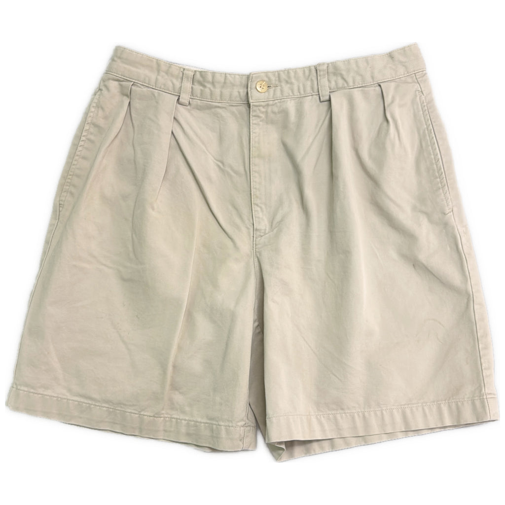 POLO GOLF Chino Shorts