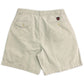 POLO GOLF Chino Shorts