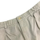 POLO GOLF Chino Shorts