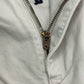 POLO GOLF Chino Shorts