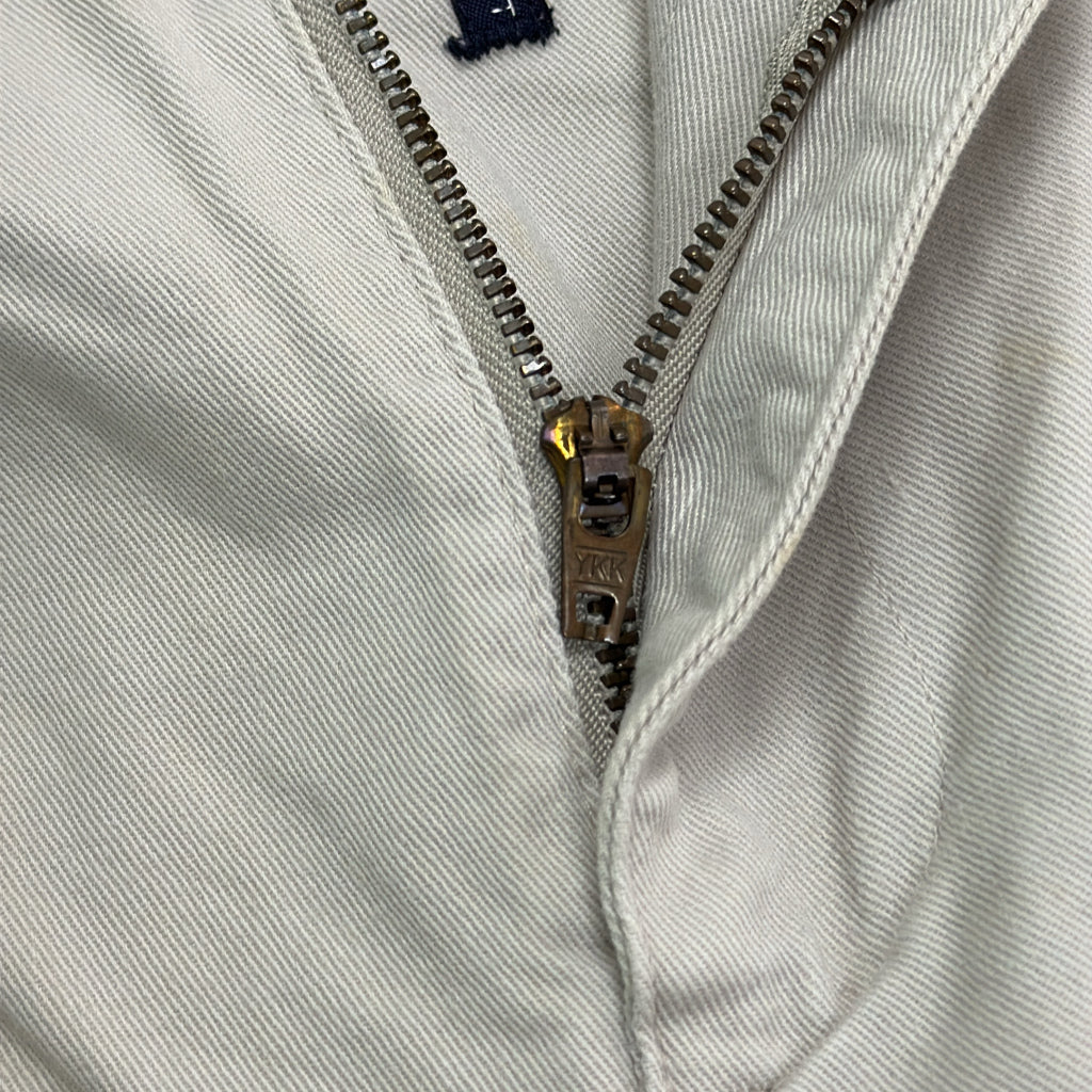 POLO GOLF Chino Shorts