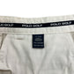 POLO GOLF Chino Shorts