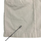 POLO GOLF Chino Shorts