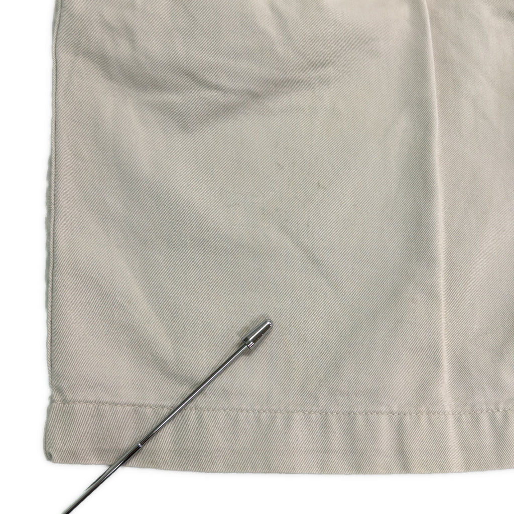 POLO GOLF Chino Shorts