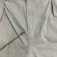 POLO GOLF Chino Shorts