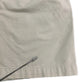 POLO GOLF Chino Shorts