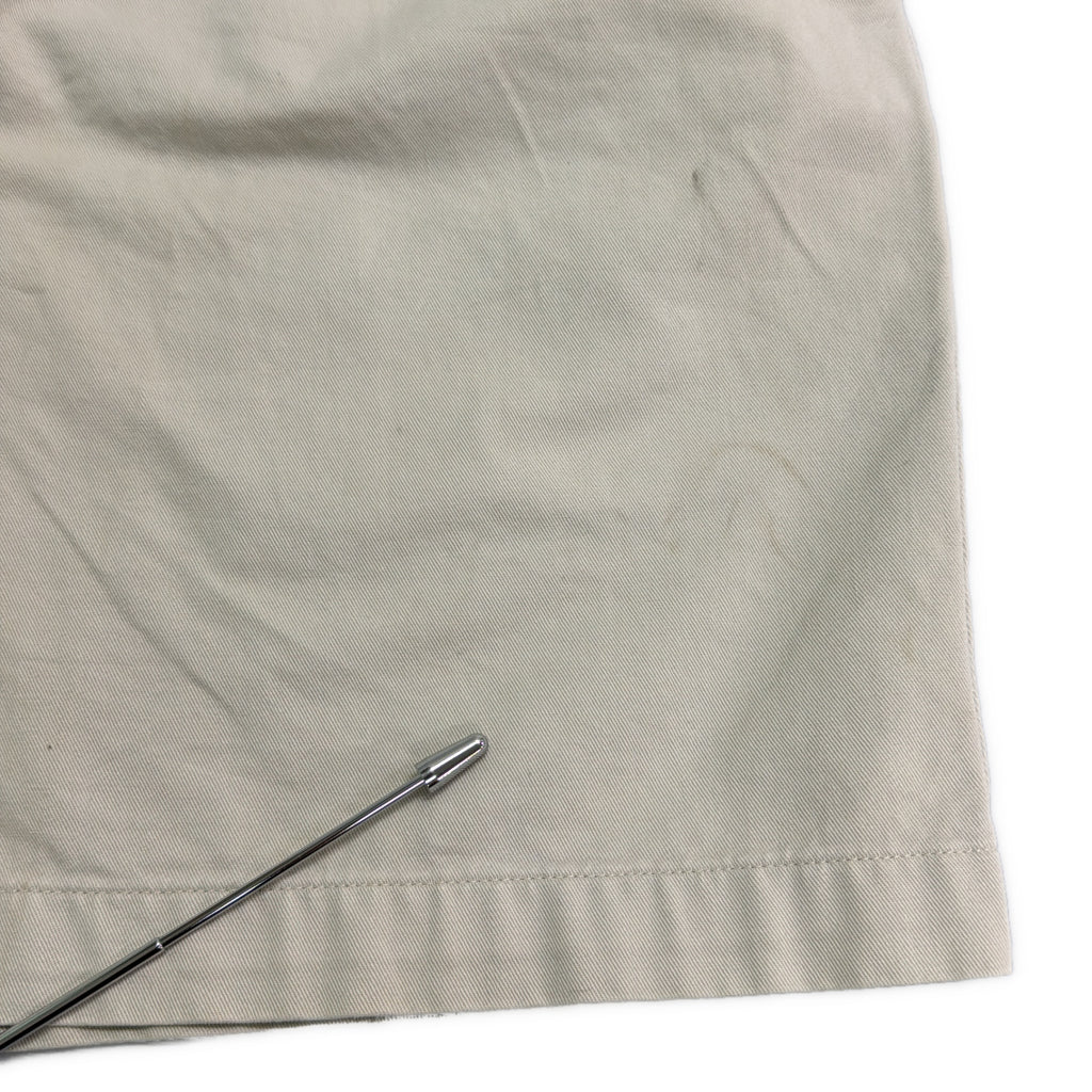 POLO GOLF Chino Shorts