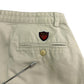 POLO GOLF Chino Shorts