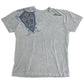 Affliction T-Shirt