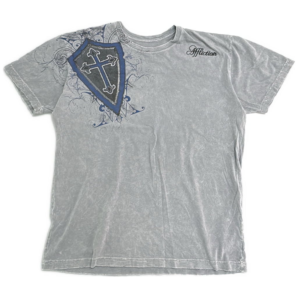 Affliction T-Shirt