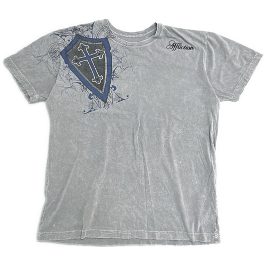 Affliction T-Shirt