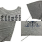 Affliction T-Shirt