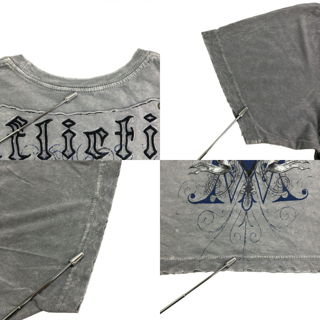Affliction T-Shirt