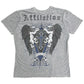 Affliction T-Shirt
