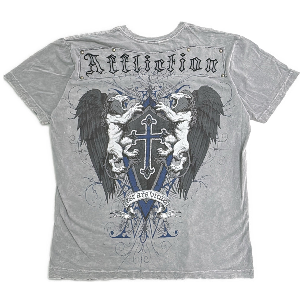 Affliction T-Shirt