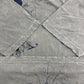 Affliction T-Shirt