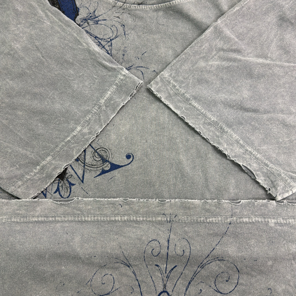 Affliction T-Shirt