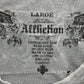 Affliction T-Shirt
